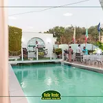 Otel Valle 3*