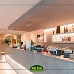 绿色山谷酒店 3* Grammichele