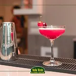 绿色山谷酒店 Grammichele