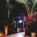 Valle Otel 3*