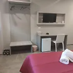 绿色山谷酒店 酒店 3*