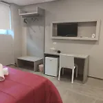 绿色山谷酒店 3* Grammichele
