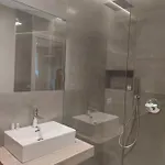酒店 绿色山谷酒店 3*