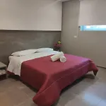Otel Valle 3*