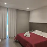 Valle Otel 3*