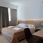 Otel Valle 3*