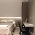 Valle Otel Grammichele