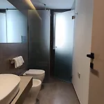 绿色山谷酒店 Grammichele