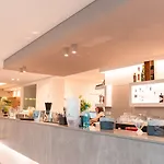 绿色山谷酒店 酒店 Grammichele