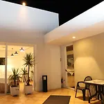 绿色山谷酒店 酒店 Grammichele