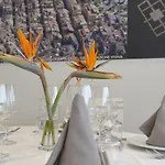绿色山谷酒店 酒店