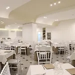 Otel Valle