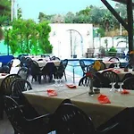 绿色山谷酒店 Grammichele