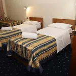 Valle Otel 3*