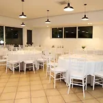 绿色山谷酒店 酒店 Grammichele