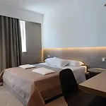 Otel Valle Grammichele