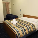 Valle Otel