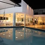 Valle Otel Grammichele