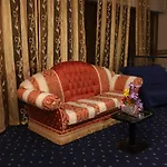 绿色山谷酒店 Grammichele