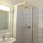Otel Valle Grammichele