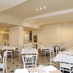 Otel Valle 3*