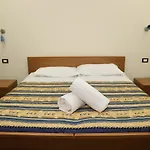 Valle Otel