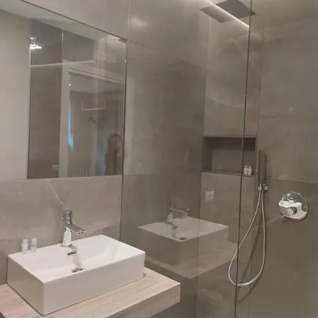 Hotel Valle 3*