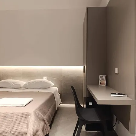 Valle Hotel Grammichele