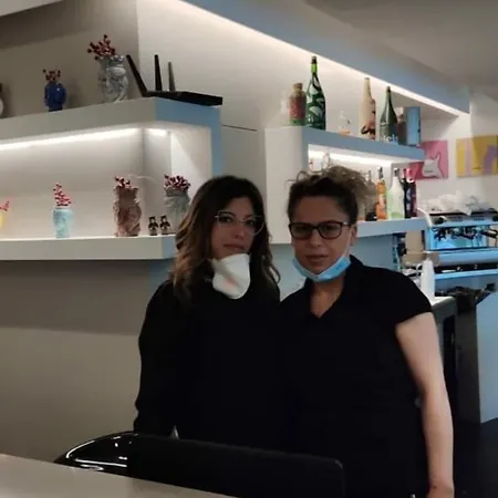 Hotel Valle Grammichele