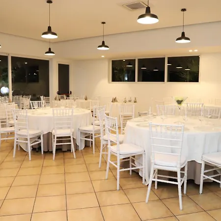 Valle Hotel Grammichele