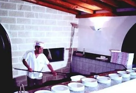 Valle Hotel Grammichele