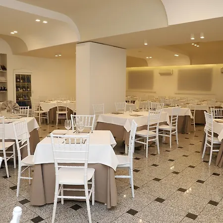 Hotel Valle