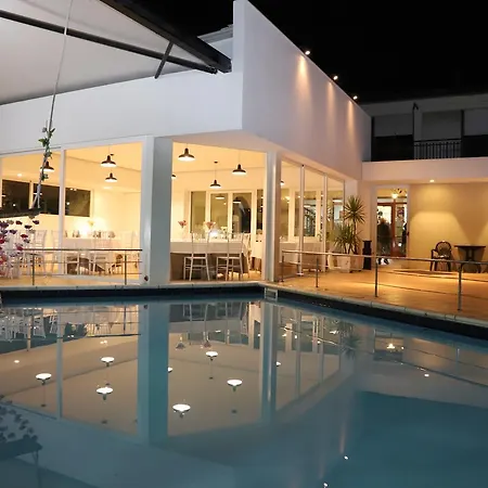 Valle Hotel Grammichele