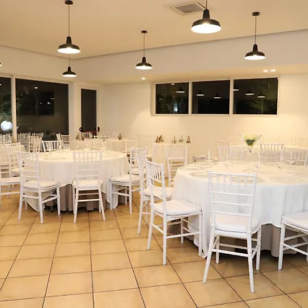 Valle Hotel 3*