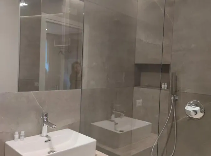 Hotel Valle 3*