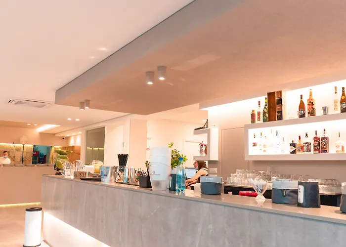 Valle Ξενοδοχείο Grammichele