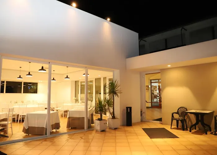 Valle 3* Grammichele