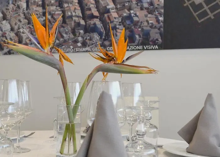 Valle Ξενοδοχείο