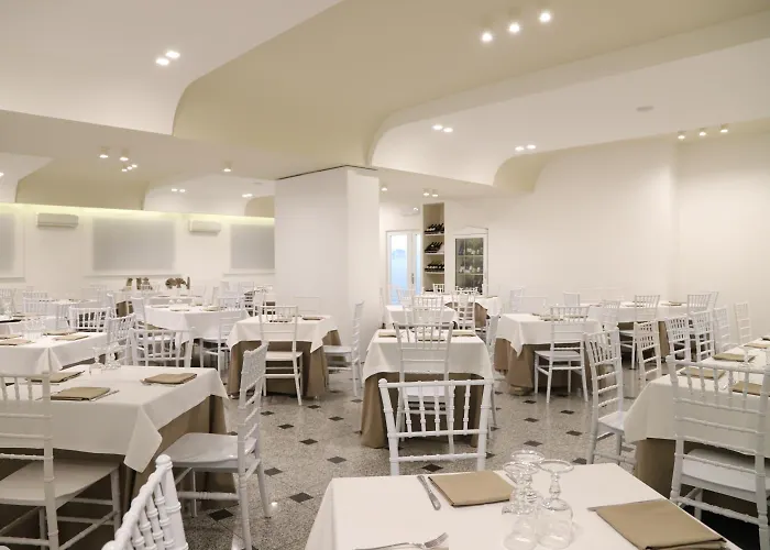 Ξενοδοχείο Valle