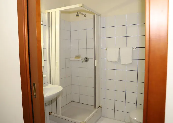 Valle Ξενοδοχείο