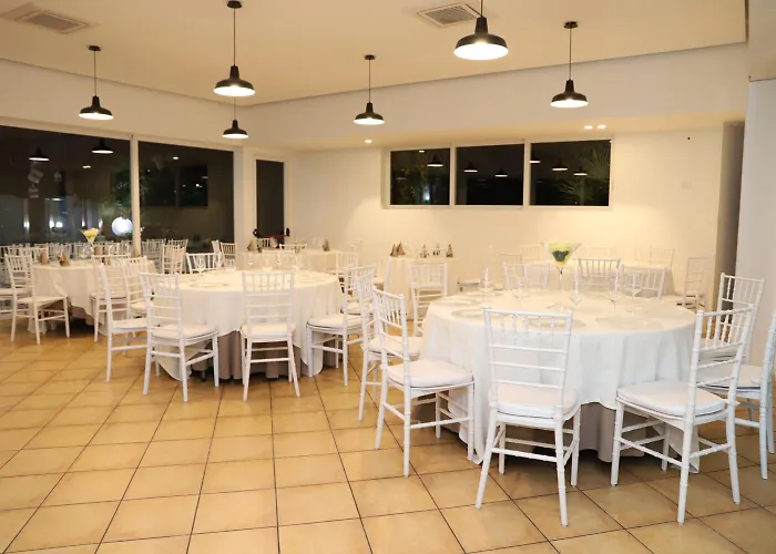 Valle Hotel Grammichele