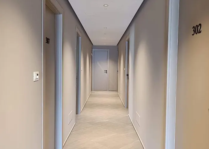Hotel Valle Grammichele