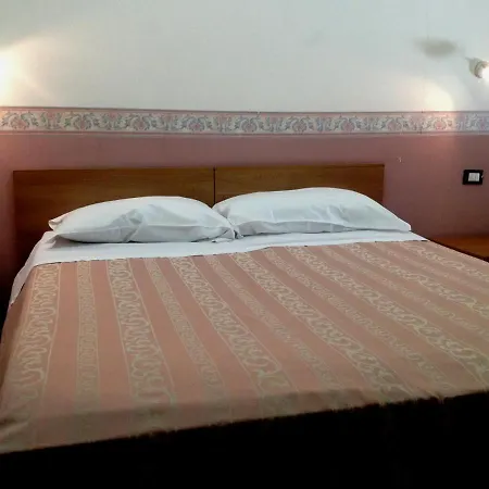 Valle Hotel Grammichele