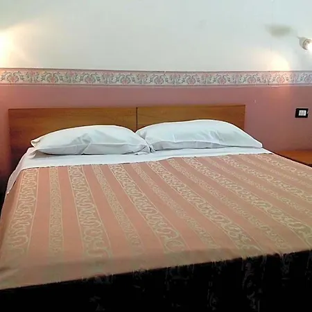 Valle Hotel