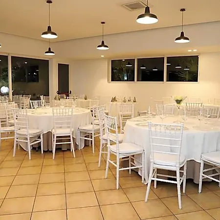 Valle Hotel Grammichele