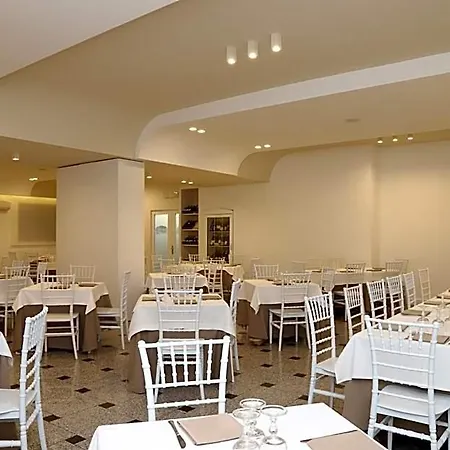Hotel Valle 3*