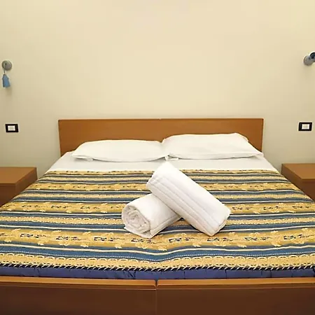 Valle Hotel Grammichele