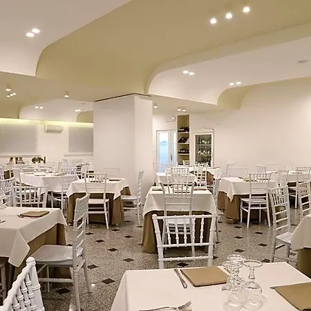 Hotel Valle 3*