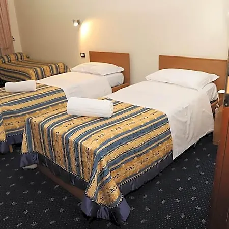 Valle Hotel Grammichele