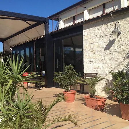 Valle 3* Grammichele